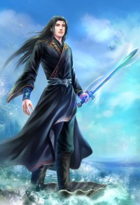 炮灰前任自救手冊[快穿]