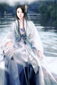 沦为奴（双性、猎奇、重度虐身、身体改造）