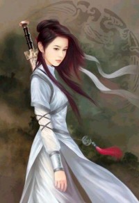 天降萌球：傻妻拐进门