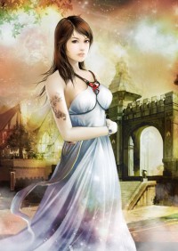 [综]魔法师的愿望