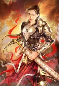 乡村极品小神医