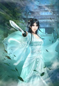 （七龙珠同人）贝吉塔