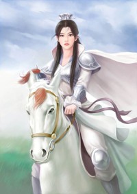 《食髓知味gl》（純百）