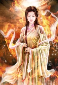 穿越之第一棄婦