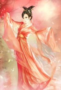 情兽