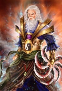 毒后宝典