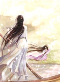 我在边关种田忙