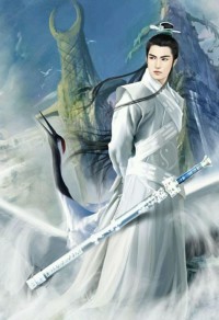 傲嬌總裁寵妻無度顏汐落喬陌漓