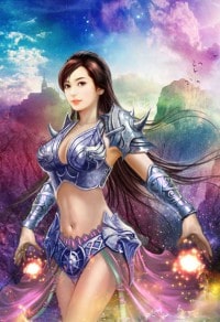 我的美女教授GL
