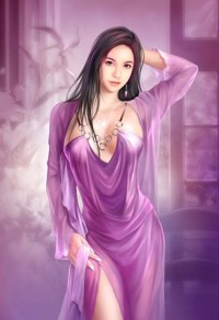 女攻（ABO）