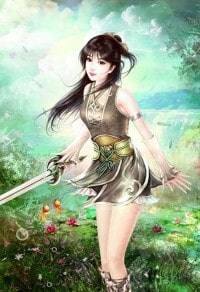 (網王)奇怪的運動BY千佛因（第一部完結加番外）