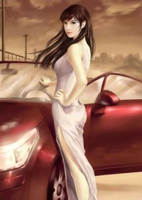 無間冬夏GL