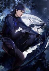 我妻晚吟（重生）