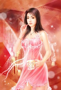 娇宠小猫妃：殿下，太腹黑！