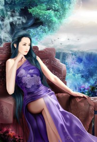 超品小農民